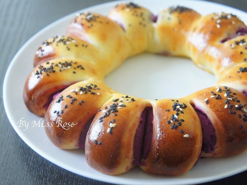 �����ʹ����������