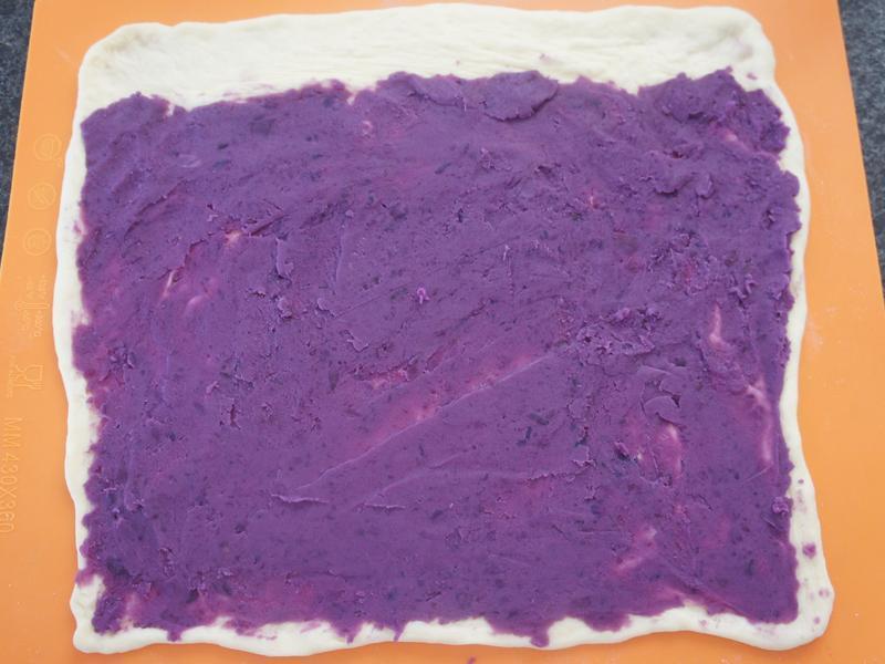 �����ʹ����������