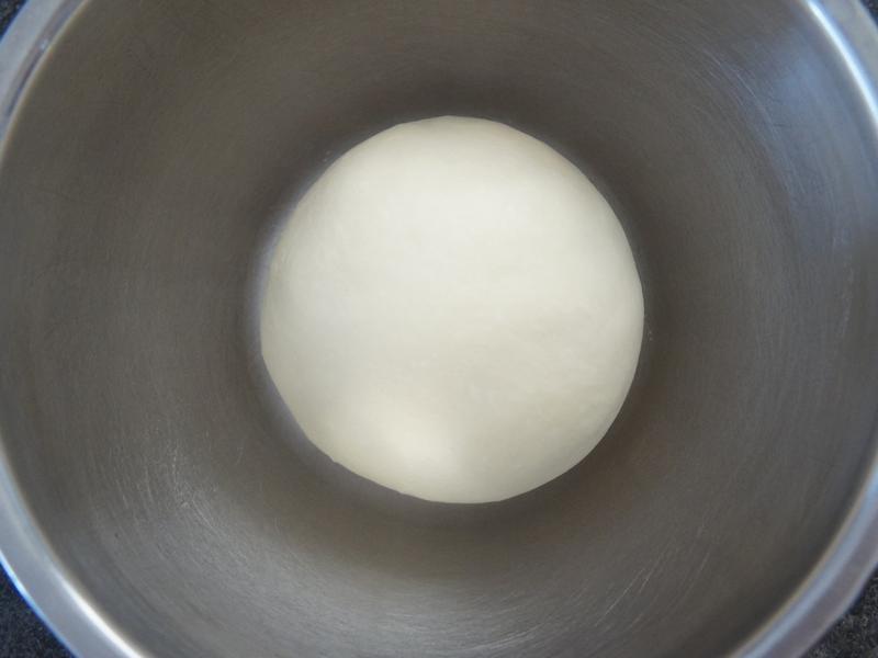 �����ʹ����������