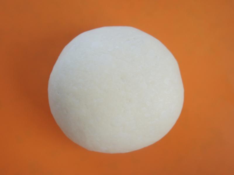 �����ʹ����������