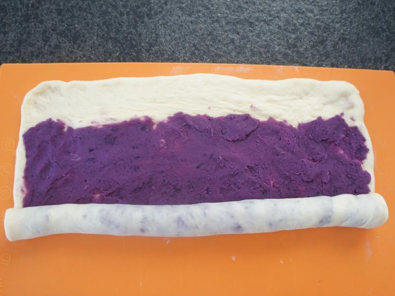 �����ʹ����������