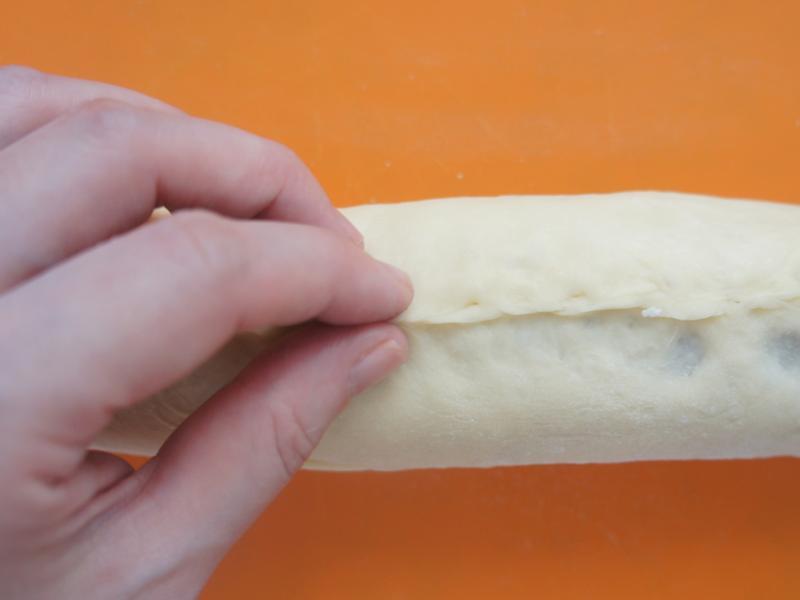 �����ʹ����������