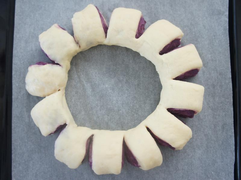 �����ʹ����������