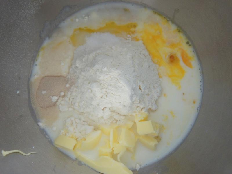 �����ʹ����������