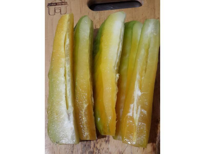 �����ҵ�����