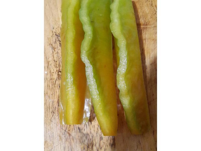 �����ҵ�����