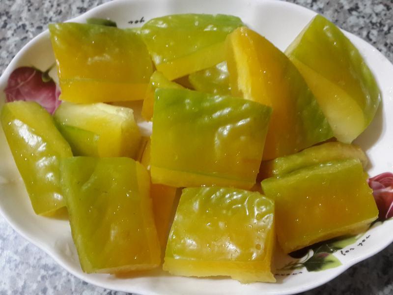 �����ҵ�����