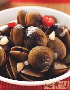 ����������е�����