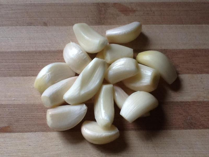 �Z����е�����