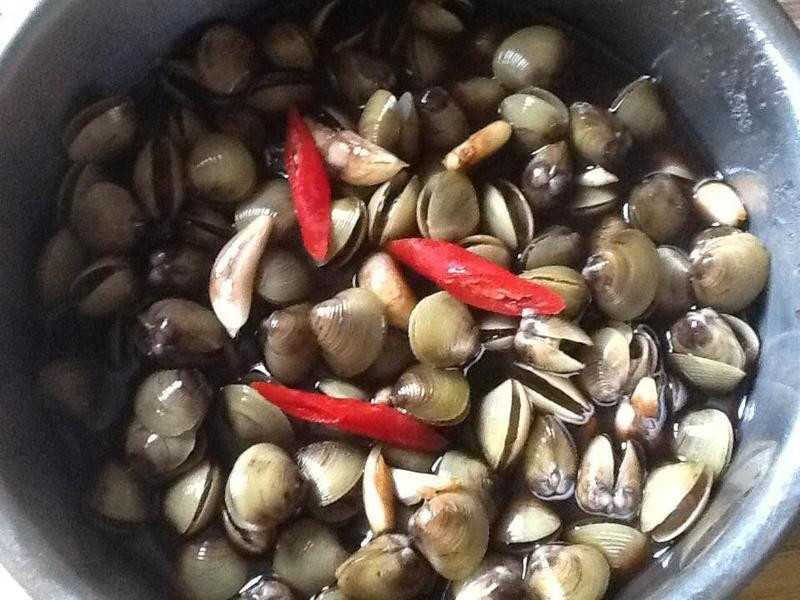 �Z����е�����