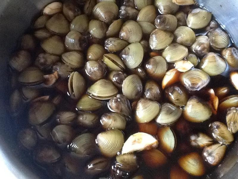 �Z����е�����