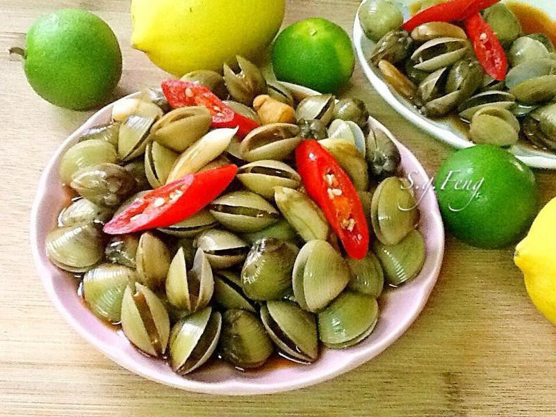 �Z����е�����