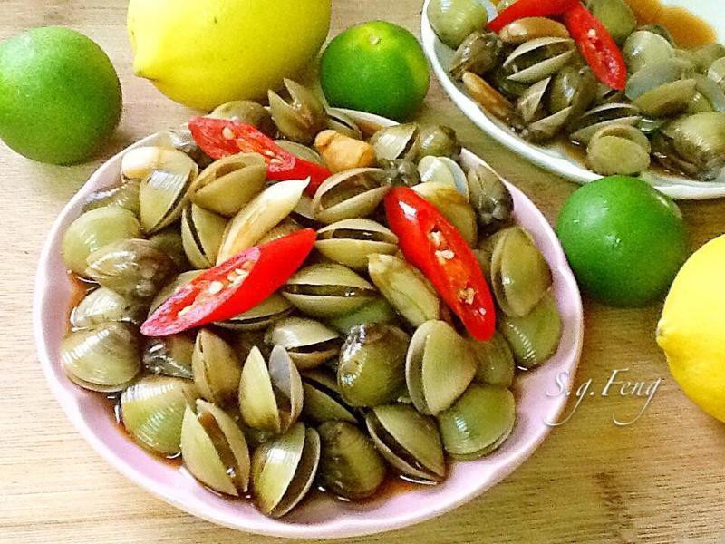 áZÏÌò¹×еÄ×ö·¨