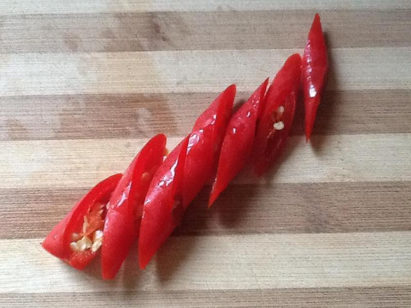 �Z����е�����