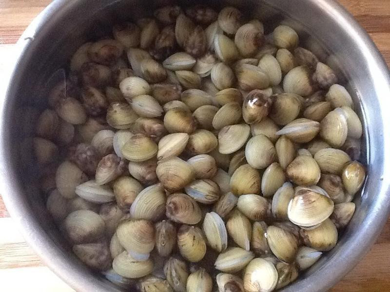 �Z����е�����