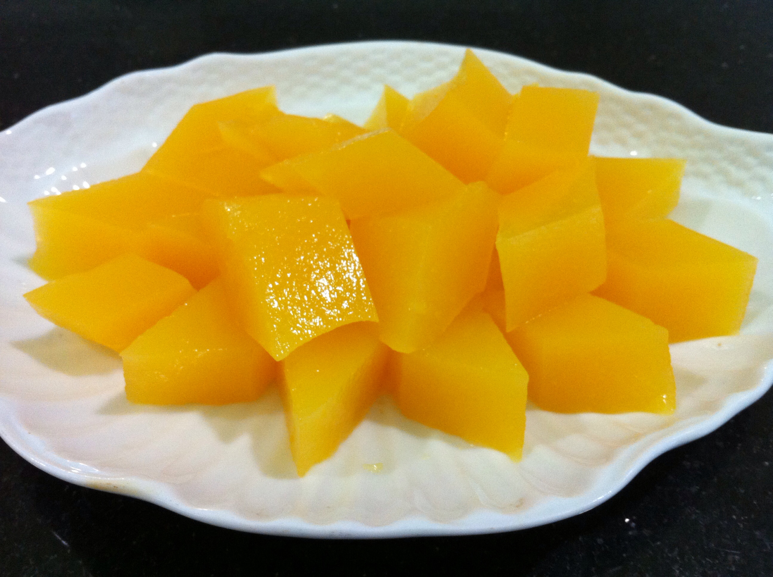 �ʳȶ�������