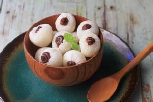 ��ɳ����֦������