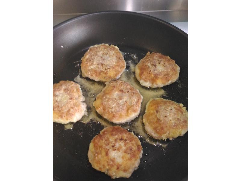 �����������������