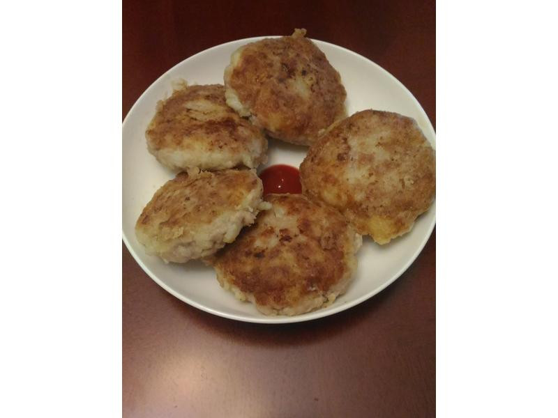 �����������������