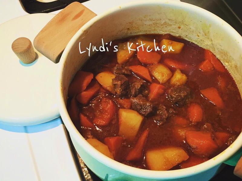 ����������ţ�������