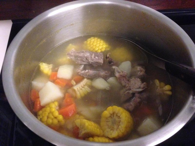 �����������Ź���������