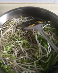 �ཷ��ѿ������