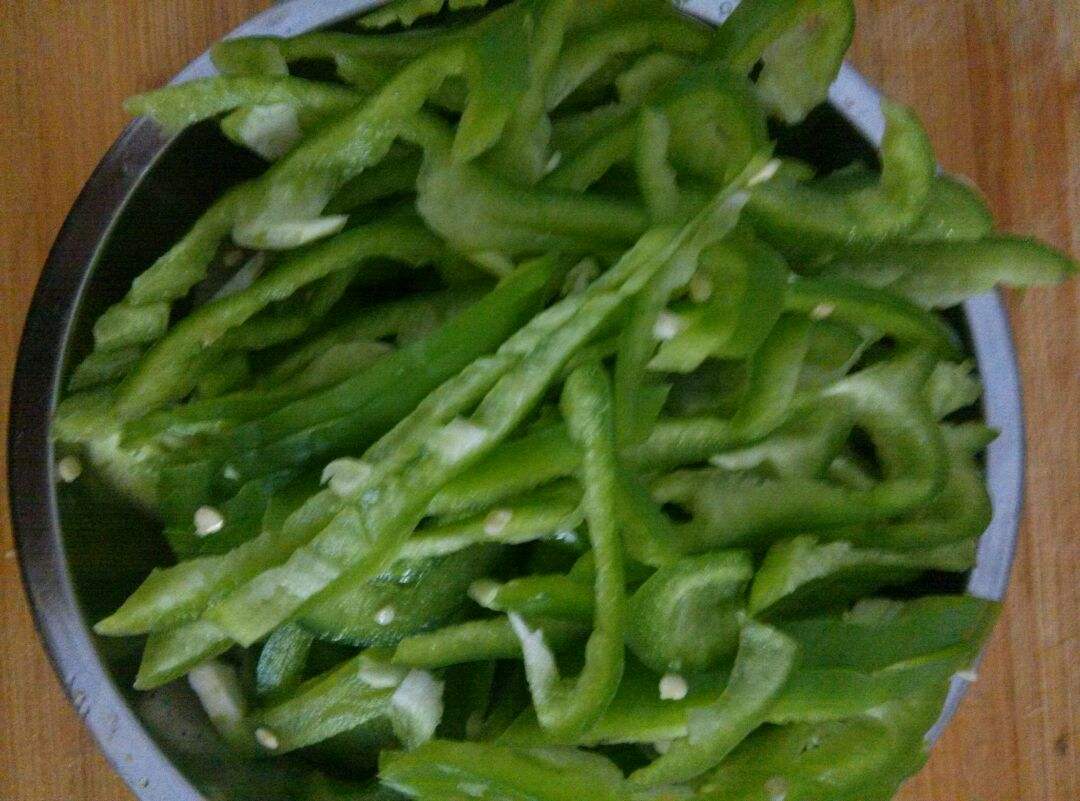 �ཷ��ѿ������