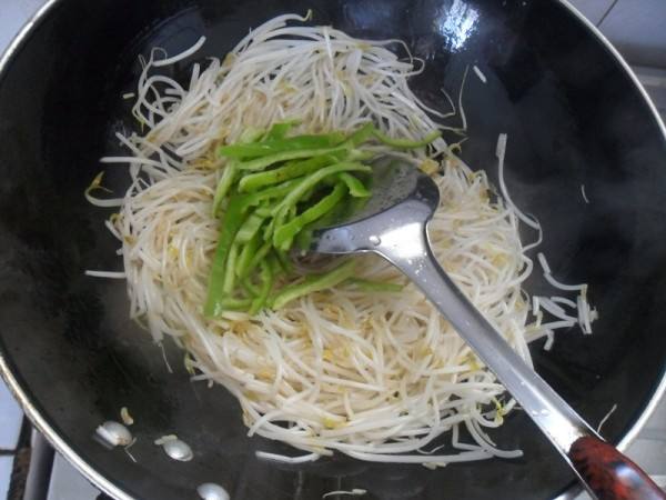 �ཷ��ѿ������