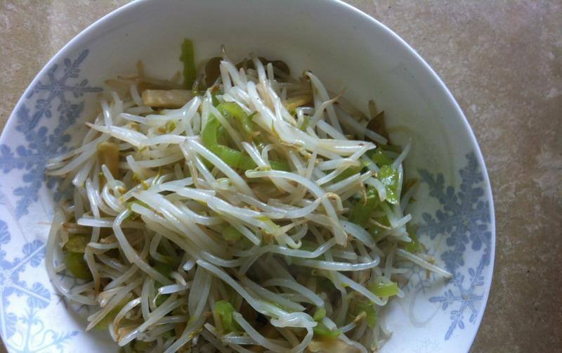 �ཷ��ѿ������