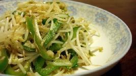 �ཷ����ѿ������