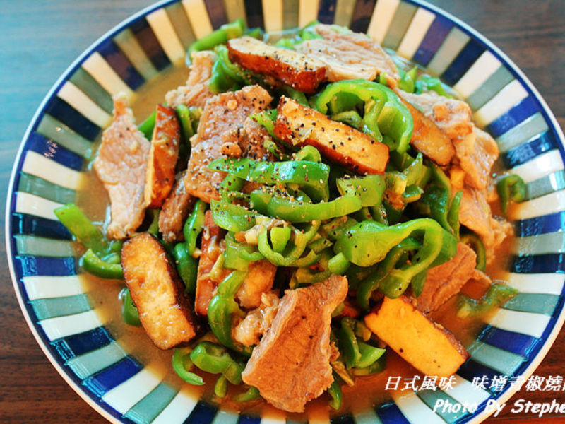 ζ���ཷ���������