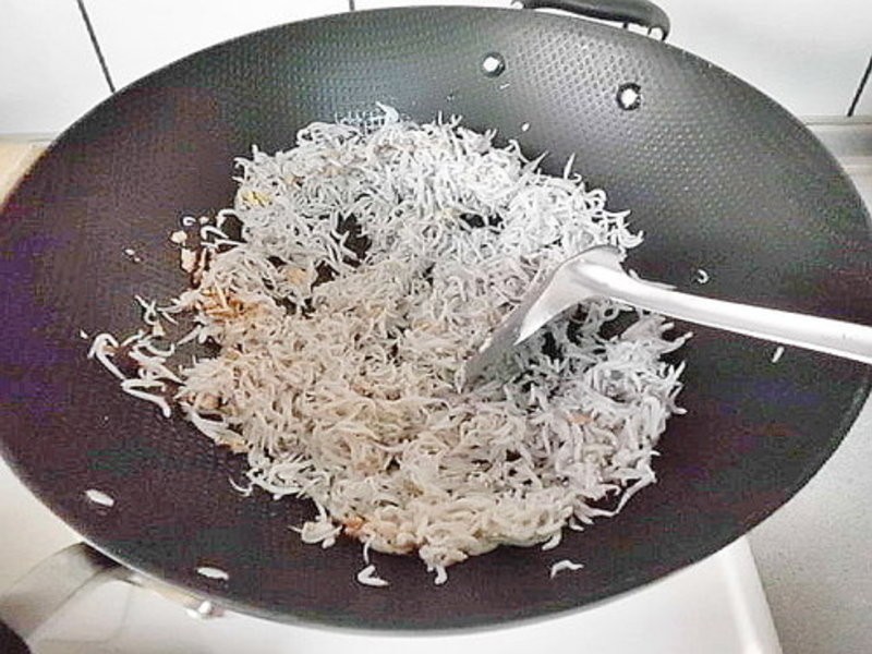 ������������������