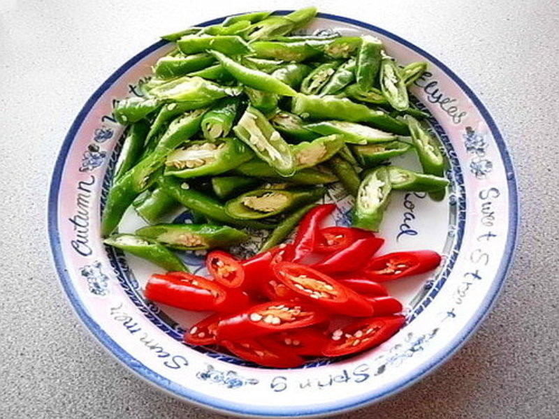 ������������������