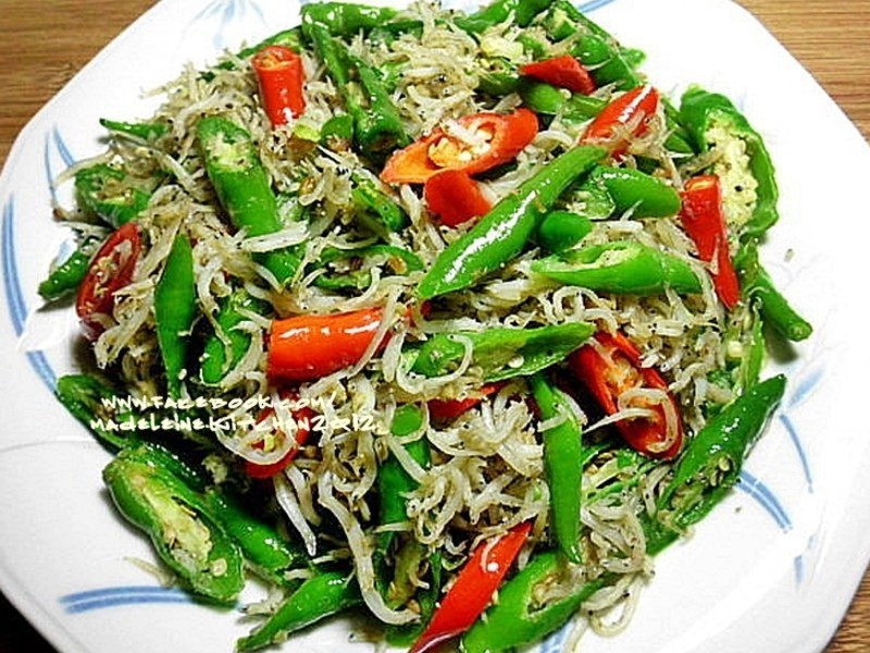 ������������������