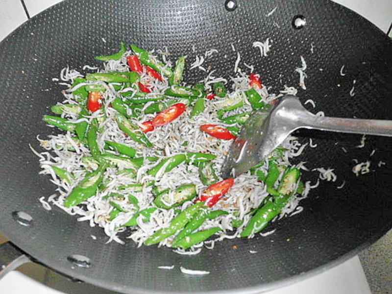 ������������������