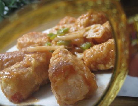 ��֭�����š�������