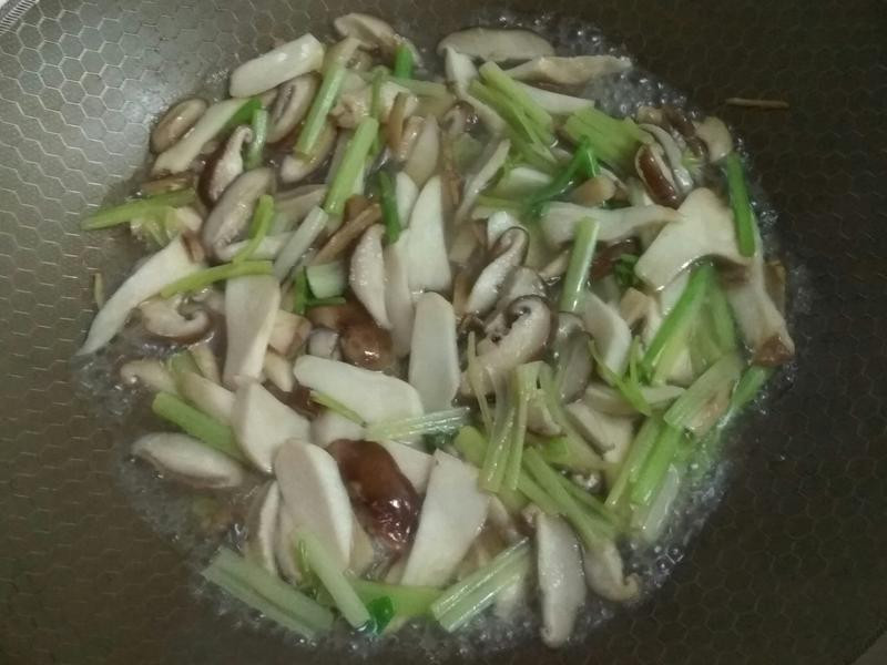 �峴˫��������