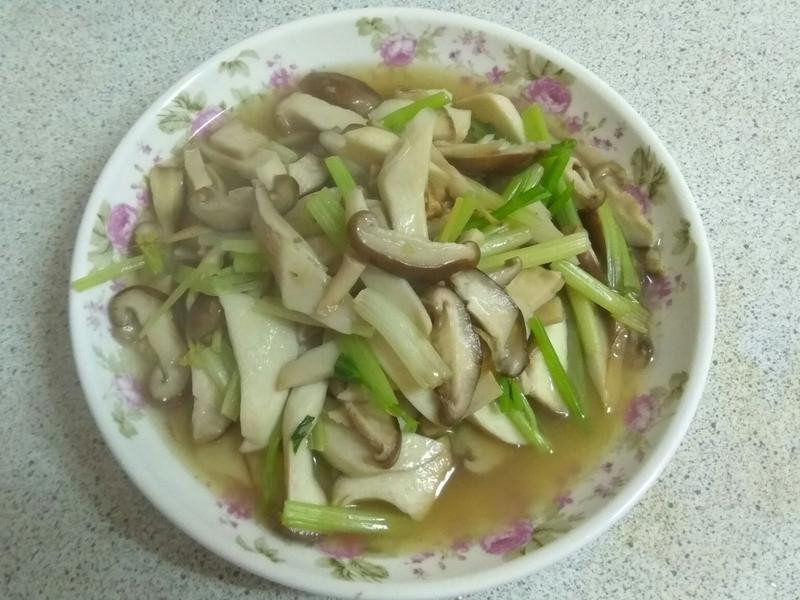 �峴˫��������