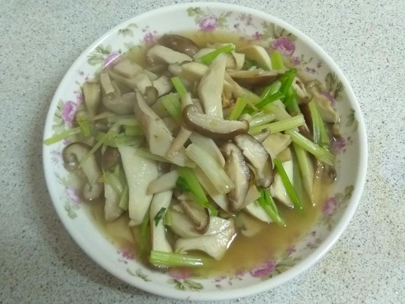 �峴˫��������