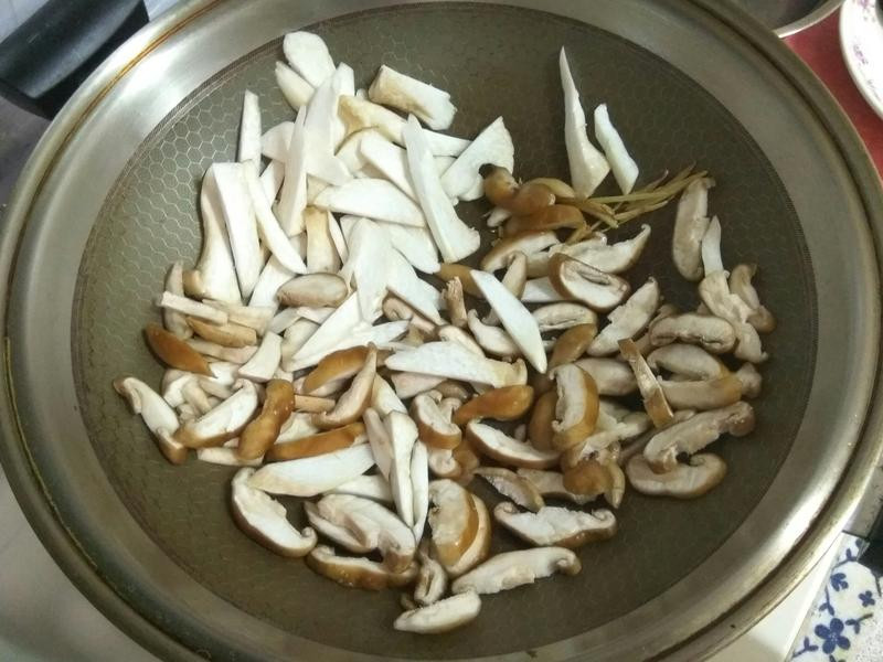 �峴˫��������