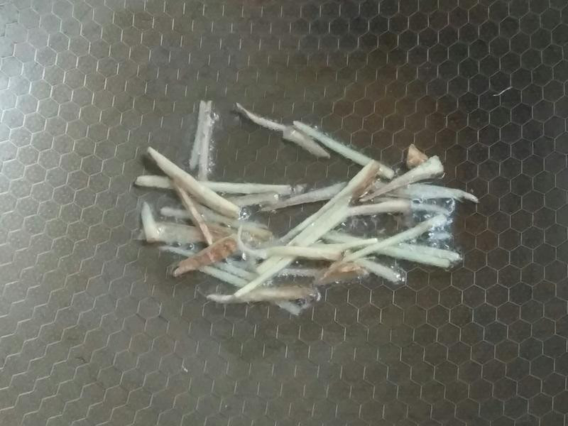 �峴˫��������