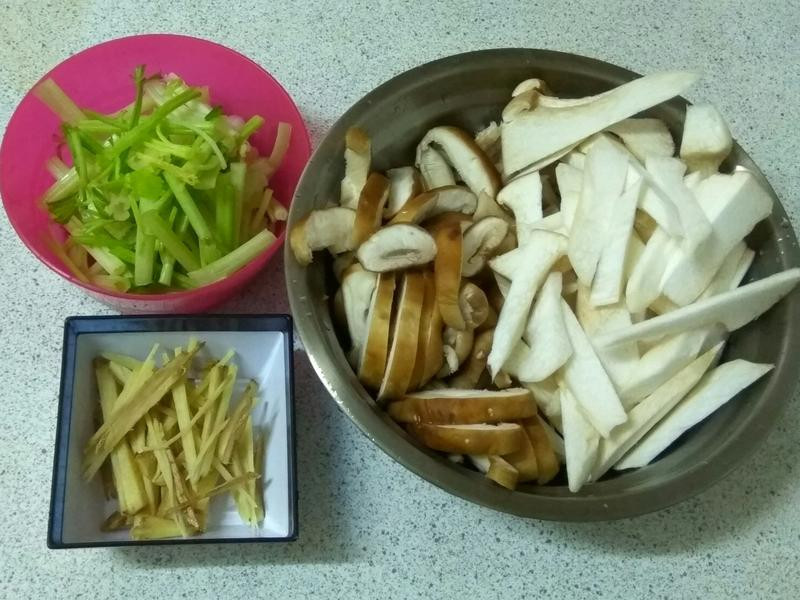 �峴˫��������