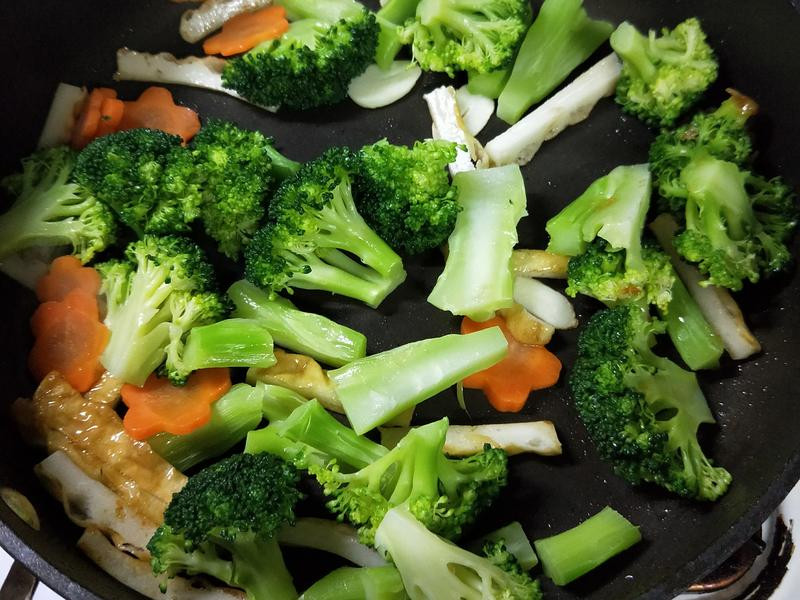 �峴�̻�Ҭ������