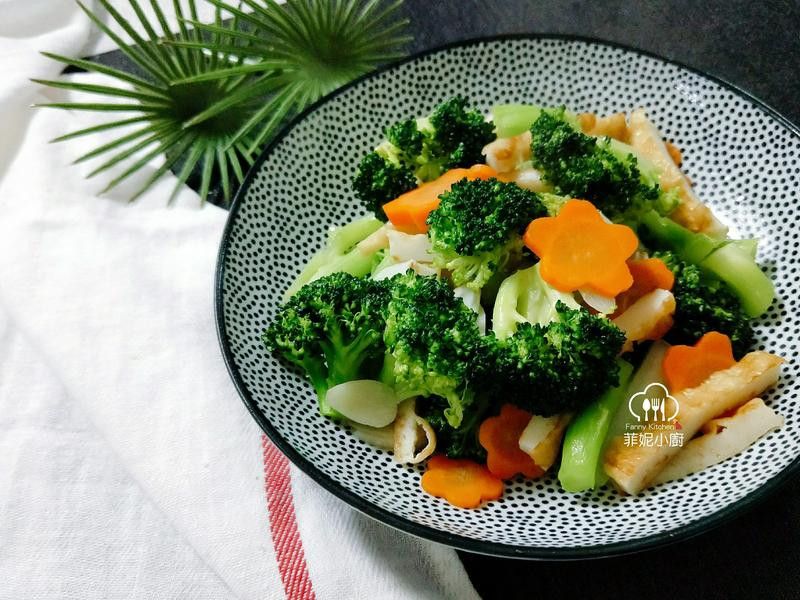 �峴�̻�Ҭ������