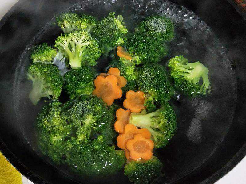 �峴�̻�Ҭ������