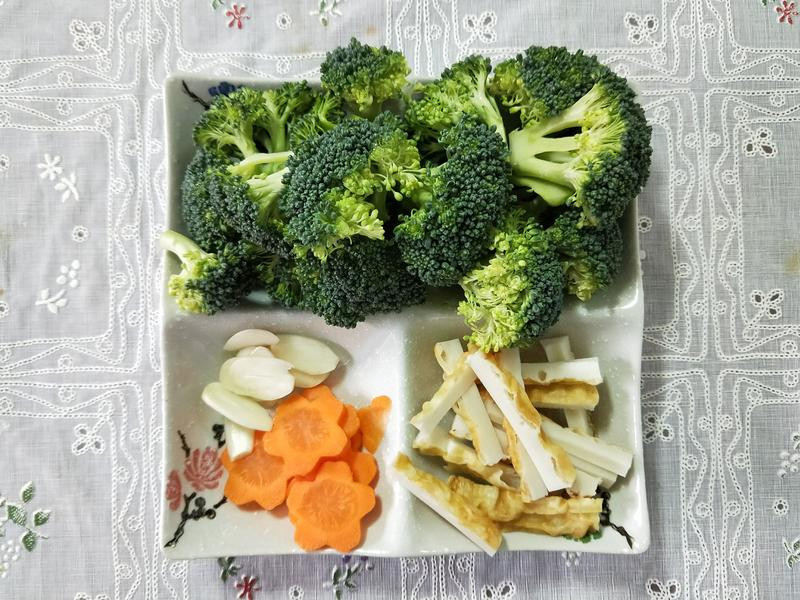 �峴�̻�Ҭ������