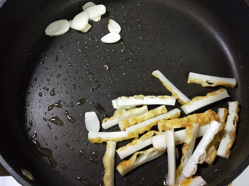 �峴�̻�Ҭ������