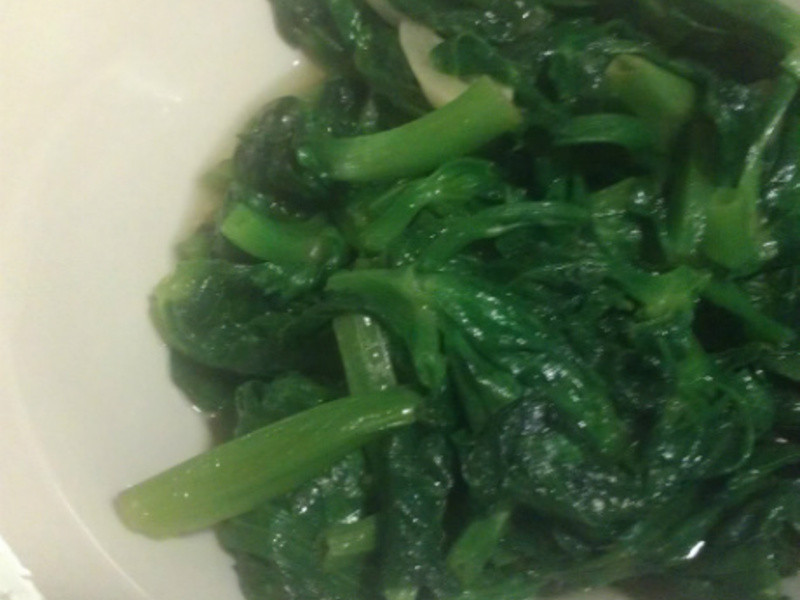 ����Ҳ��֮�峴���������