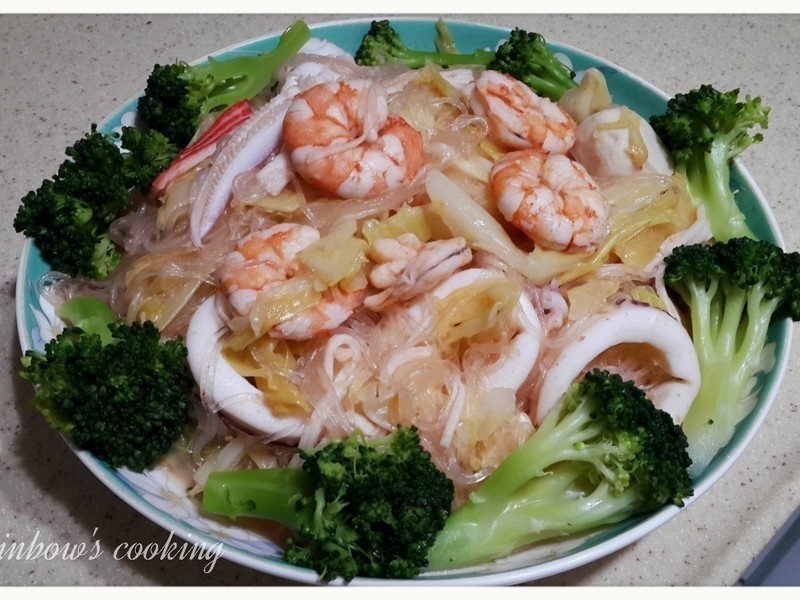 ��ζʮ���˿�ҵ�����