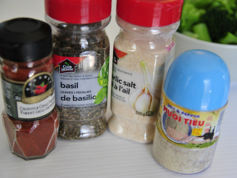 ��ʽ�㳦���Ѹ����� | Ham & Sundry Tomato Quiche������